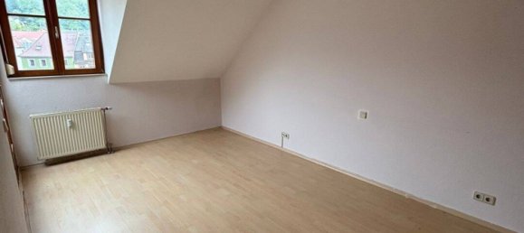 2-Zimmer Wohnung in Emmendingen, Germany, Nr. 341095 9