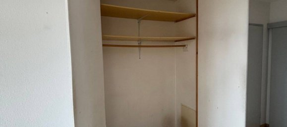 2-Zimmer Wohnung in Emmendingen, Germany, Nr. 341095 14