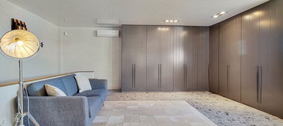 3 bedrooms Villa in Benalmadena, Spain No. 60224 16