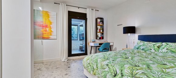 3 bedrooms Villa in Benalmadena, Spain No. 60224 12