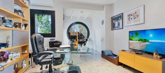 3 bedrooms Villa in Benalmadena, Spain No. 60224 14