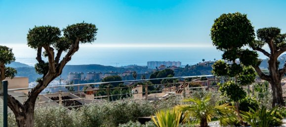 7 chambres villa à vendre à Finestrat, Alicante, Valencian Community, Spain № 365532 18