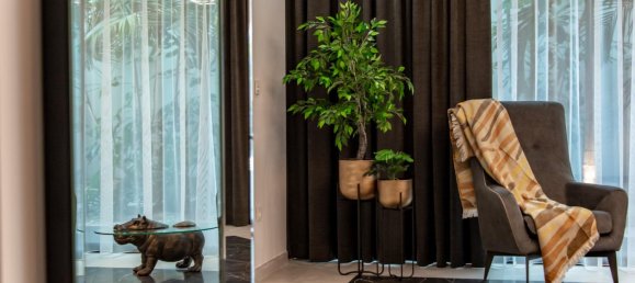 7 chambres villa à vendre à Finestrat, Alicante, Valencian Community, Spain № 365532 11