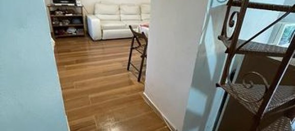 3 rooms Apartment in Santa Maria del Molise, Italy No. 257372 3