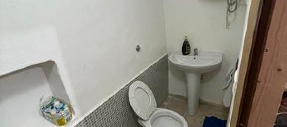 3 rooms Apartment in Santa Maria del Molise, Italy No. 257372 2