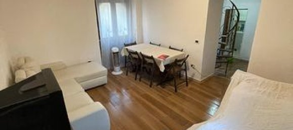 3 rooms Apartment in Santa Maria del Molise, Italy No. 257372 5