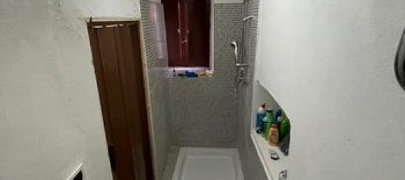 3 rooms Apartment in Santa Maria del Molise, Italy No. 257372 4