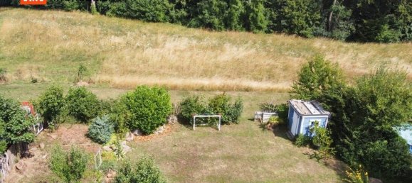 5-Zimmer Gebäude in Ostalbkreis, Germany, Nr. 227158 19