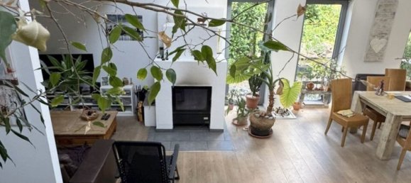 5-Zimmer Gebäude in Ostalbkreis, Germany, Nr. 227158 7