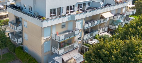 5-Zimmer Gebäude in Ostalbkreis, Germany, Nr. 227158 23