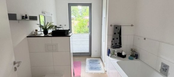 5-Zimmer Gebäude in Ostalbkreis, Germany, Nr. 227158 9