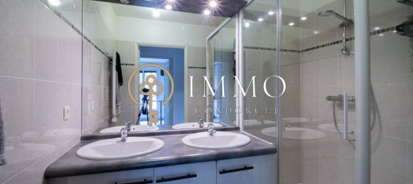 2 bedrooms Apartment in Le Plessis-Robinson, France No. 172136 6