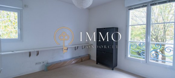 2 bedrooms Apartment in Le Plessis-Robinson, France No. 172136 7