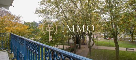 2 bedrooms Apartment in Le Plessis-Robinson, France No. 172136 3