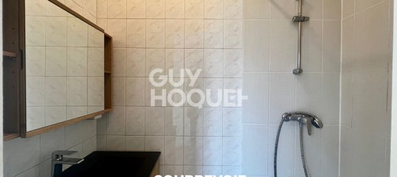 Apartamento de 1 dormitorio en Courbevoie, France No. 182896 6