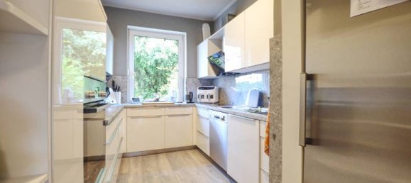 3 Schlafzimmer Stadthaus in Bremen, Germany, Nr. 260688 5