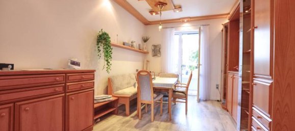 3 Schlafzimmer Stadthaus in Bremen, Germany, Nr. 260688 3