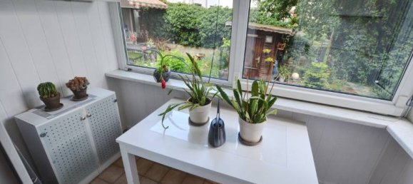 3 Schlafzimmer Stadthaus in Bremen, Germany, Nr. 260688 4