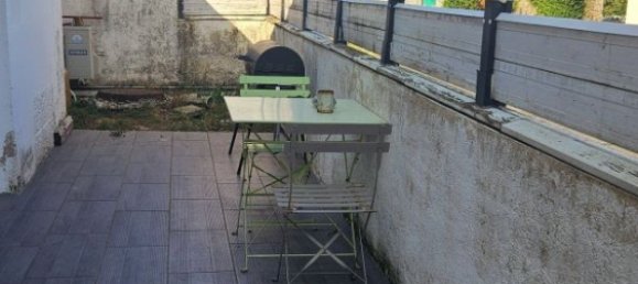 Casa T2 em Chantonnay, France N.º 110184 12