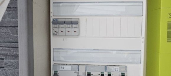 Casa T2 em Chantonnay, France N.º 110184 2