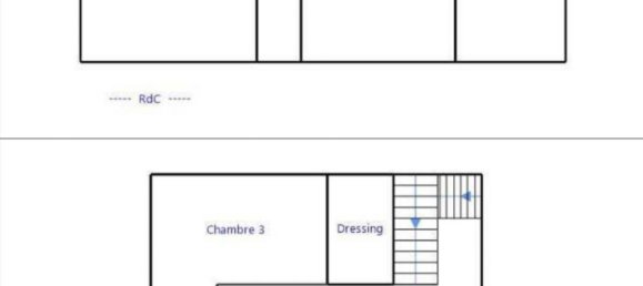 Casa T2 em Chantonnay, France N.º 110184 14