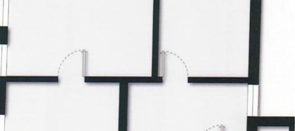 3 rooms Apartment in Fussach, Austria No. 184866 15