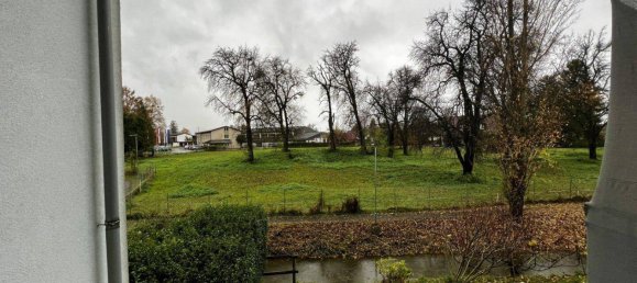 3 rooms Apartment in Fussach, Austria No. 184866 13