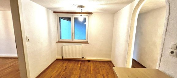 3 rooms Apartment in Fussach, Austria No. 184866 9