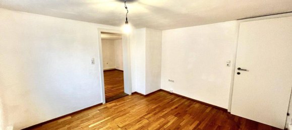 3 rooms Apartment in Fussach, Austria No. 184866 2