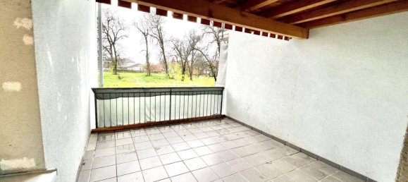 3 rooms Apartment in Fussach, Austria No. 184866 12