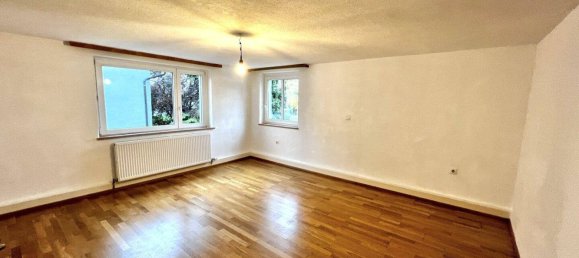 3 rooms Apartment in Fussach, Austria No. 184866 5