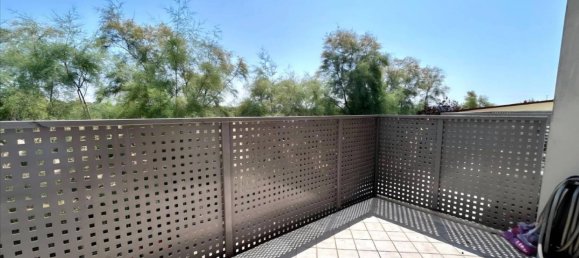 3 bedrooms Apartment in Rome, Italy No. 375930 9