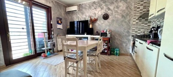 3 bedrooms Apartment in Rome, Italy No. 375930 14