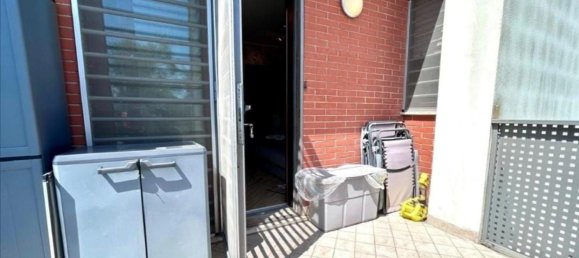 3 bedrooms Apartment in Rome, Italy No. 375930 15