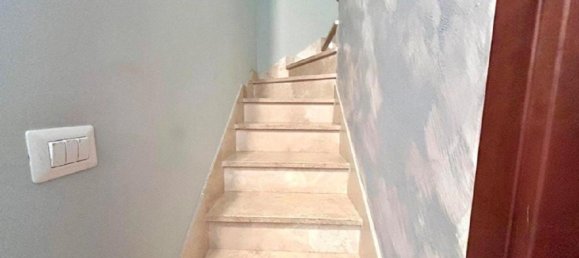 3 bedrooms Apartment in Rome, Italy No. 375930 21