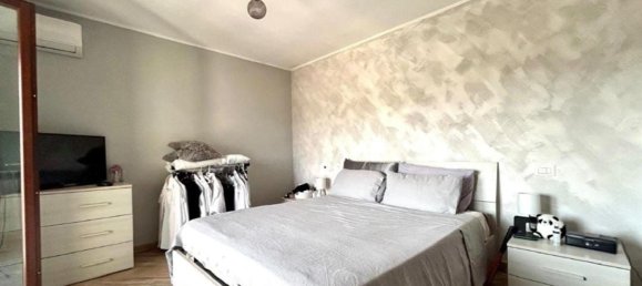 3 bedrooms Apartment in Rome, Italy No. 375930 20