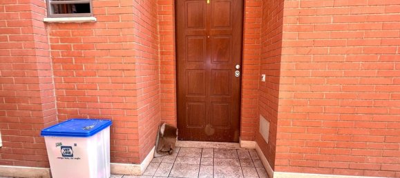 3 bedrooms Apartment in Rome, Italy No. 375930 23