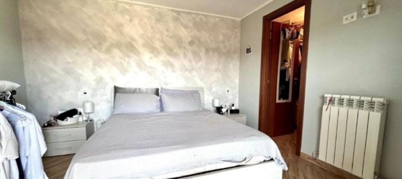 3 bedrooms Apartment in Rome, Italy No. 375930 28