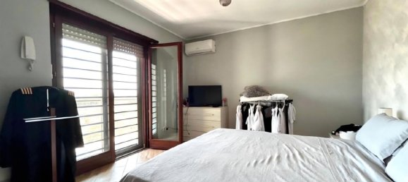 3 bedrooms Apartment in Rome, Italy No. 375930 27