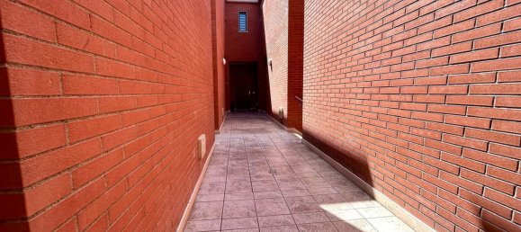 3 bedrooms Apartment in Rome, Italy No. 375930 22