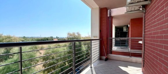 3 bedrooms Apartment in Rome, Italy No. 375930 24