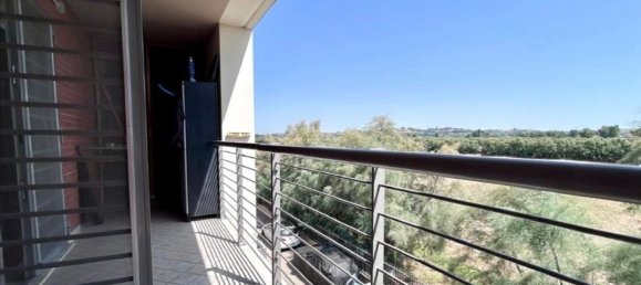 3 bedrooms Apartment in Rome, Italy No. 375930 29