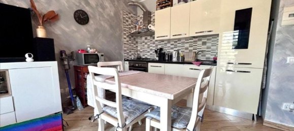 3 bedrooms Apartment in Rome, Italy No. 375930 7