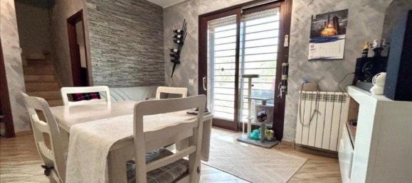 3 bedrooms Apartment in Rome, Italy No. 375930 13