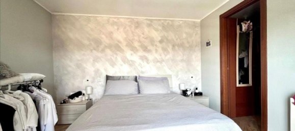 3 bedrooms Apartment in Rome, Italy No. 375930 10
