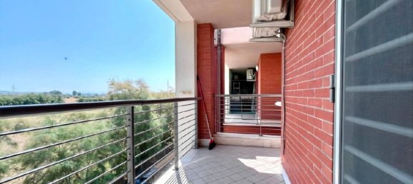 3 bedrooms Apartment in Rome, Italy No. 375930 17