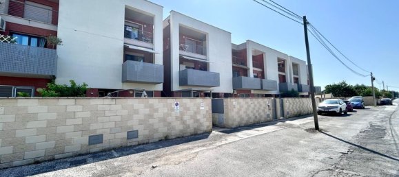 3 bedrooms Apartment in Rome, Italy No. 375930 5