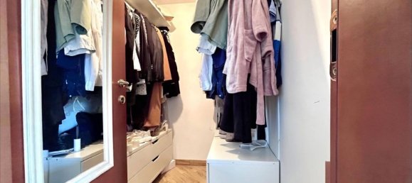 3 bedrooms Apartment in Rome, Italy No. 375930 26