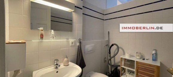 2-Zimmer Wohnung in Mitte, Germany, Nr. 351428 7