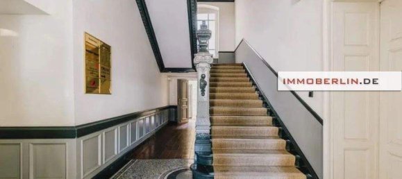 2-Zimmer Wohnung in Mitte, Germany, Nr. 351428 2